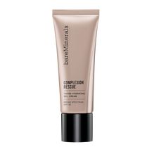 COMPLEXION RESCUE GEL BIRCH 1.5